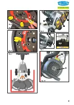 Preview for 3 page of TYROLIT Hydrostress FGE 250 Translation Of The Original Operating Instructions