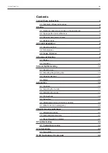 Preview for 3 page of TYROLIT Hydrostress FGE280B Operating Instructions Manual