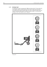 Preview for 10 page of TYROLIT Hydrostress FGE280B Operating Instructions Manual