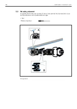 Preview for 14 page of TYROLIT Hydrostress FGE280B Operating Instructions Manual