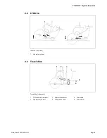 Предварительный просмотр 5 страницы TYROLIT Hydrostress FSD 1049 Operating Instructions Manual