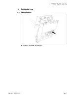 Предварительный просмотр 7 страницы TYROLIT Hydrostress FSD 1049 Operating Instructions Manual