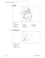 Preview for 4 page of TYROLIT Hydrostress FSD930 Operating Instructions Manual