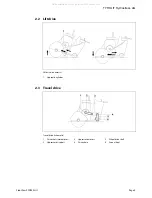 Preview for 5 page of TYROLIT Hydrostress FSD930 Operating Instructions Manual