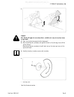 Preview for 9 page of TYROLIT Hydrostress FSD930 Operating Instructions Manual