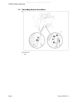 Preview for 20 page of TYROLIT Hydrostress FSD930 Operating Instructions Manual