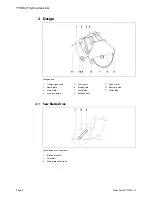 Предварительный просмотр 4 страницы TYROLIT Hydrostress FSE1240 Operating Instructions Manual