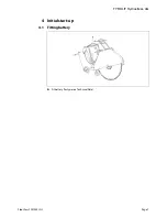 Предварительный просмотр 7 страницы TYROLIT Hydrostress FSE1240 Operating Instructions Manual