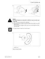 Предварительный просмотр 9 страницы TYROLIT Hydrostress FSE1240 Operating Instructions Manual