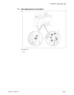 Предварительный просмотр 19 страницы TYROLIT Hydrostress FSE1240 Operating Instructions Manual