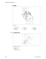 Preview for 4 page of TYROLIT Hydrostress FSG620 Operating Instructions Manual