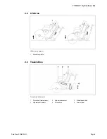 Preview for 5 page of TYROLIT Hydrostress FSG620 Operating Instructions Manual