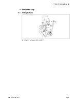 Preview for 7 page of TYROLIT Hydrostress FSG620 Operating Instructions Manual