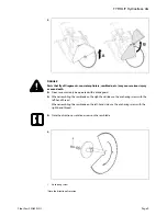 Preview for 9 page of TYROLIT Hydrostress FSG620 Operating Instructions Manual