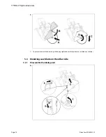 Preview for 10 page of TYROLIT Hydrostress FSG620 Operating Instructions Manual