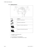 Preview for 16 page of TYROLIT Hydrostress FSG620 Operating Instructions Manual