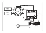 Предварительный просмотр 17 страницы TYROLIT Hydrostress HBE 350 Operating Instructions Manual