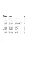 Предварительный просмотр 32 страницы TYROLIT Hydrostress HBH534 series Safety & Operator Manual