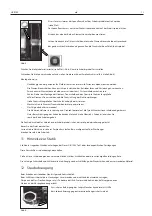 Preview for 11 page of TYROLIT Hydrostress HCE150 Original Operating Instruction