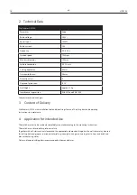 Preview for 18 page of TYROLIT Hydrostress HCE150 Original Operating Instruction