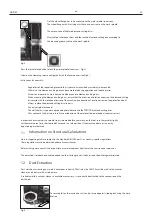 Preview for 23 page of TYROLIT Hydrostress HCE150 Original Operating Instruction