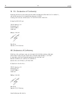 Preview for 26 page of TYROLIT Hydrostress HCE150 Original Operating Instruction