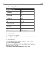 Preview for 30 page of TYROLIT Hydrostress HCE150 Original Operating Instruction