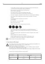 Preview for 32 page of TYROLIT Hydrostress HCE150 Original Operating Instruction