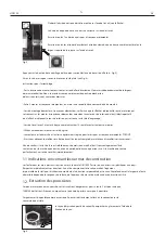 Preview for 35 page of TYROLIT Hydrostress HCE150 Original Operating Instruction