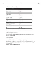 Preview for 42 page of TYROLIT Hydrostress HCE150 Original Operating Instruction