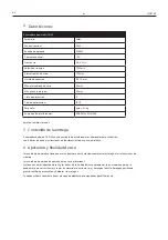 Preview for 54 page of TYROLIT Hydrostress HCE150 Original Operating Instruction