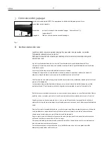 Preview for 57 page of TYROLIT Hydrostress HCE150 Original Operating Instruction