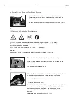 Preview for 58 page of TYROLIT Hydrostress HCE150 Original Operating Instruction