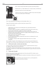 Preview for 59 page of TYROLIT Hydrostress HCE150 Original Operating Instruction