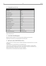 Preview for 66 page of TYROLIT Hydrostress HCE150 Original Operating Instruction