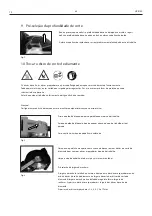 Preview for 70 page of TYROLIT Hydrostress HCE150 Original Operating Instruction