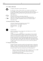 Preview for 73 page of TYROLIT Hydrostress HCE150 Original Operating Instruction