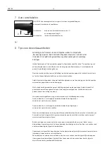 Preview for 81 page of TYROLIT Hydrostress HCE150 Original Operating Instruction