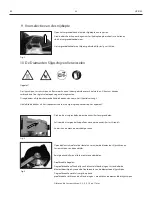 Preview for 82 page of TYROLIT Hydrostress HCE150 Original Operating Instruction