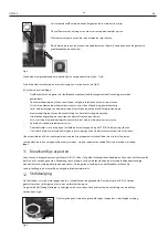 Preview for 83 page of TYROLIT Hydrostress HCE150 Original Operating Instruction