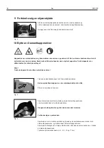 Preview for 94 page of TYROLIT Hydrostress HCE150 Original Operating Instruction