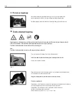 Preview for 106 page of TYROLIT Hydrostress HCE150 Original Operating Instruction