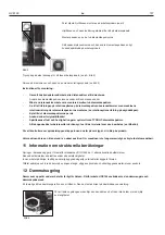 Preview for 107 page of TYROLIT Hydrostress HCE150 Original Operating Instruction