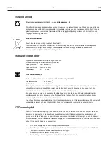 Preview for 109 page of TYROLIT Hydrostress HCE150 Original Operating Instruction