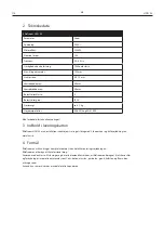 Preview for 114 page of TYROLIT Hydrostress HCE150 Original Operating Instruction