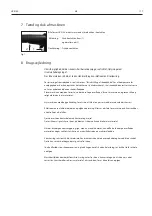 Preview for 117 page of TYROLIT Hydrostress HCE150 Original Operating Instruction