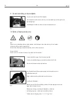 Preview for 118 page of TYROLIT Hydrostress HCE150 Original Operating Instruction