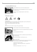 Preview for 130 page of TYROLIT Hydrostress HCE150 Original Operating Instruction