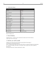 Preview for 138 page of TYROLIT Hydrostress HCE150 Original Operating Instruction