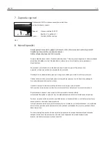 Preview for 141 page of TYROLIT Hydrostress HCE150 Original Operating Instruction